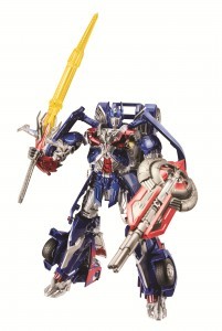 TF4A06