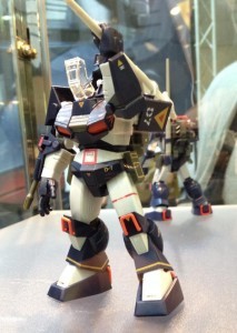 a002