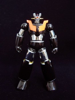 a003