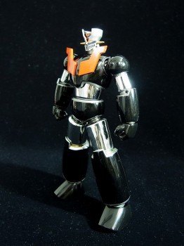 a004
