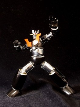 a006