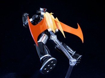 a008