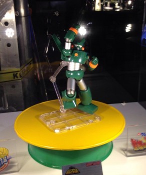 a020