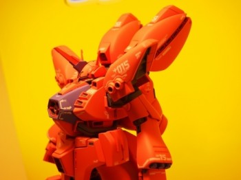 a100
