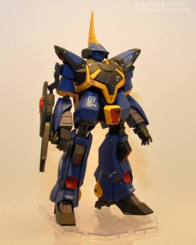 an05