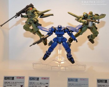 an06