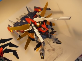 an08