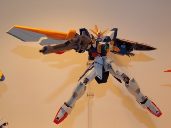 an09