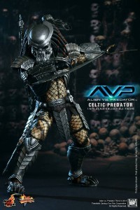 av02