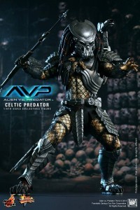 av03