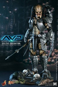 av07
