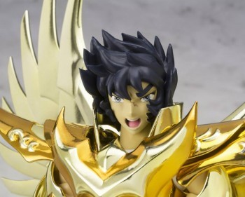 ban140224