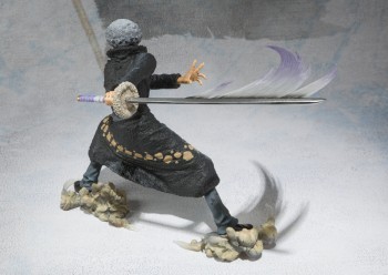 ban140244