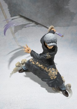 ban140246