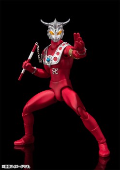ban140329