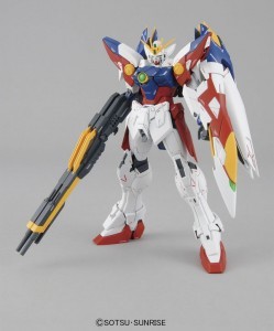 banm131030