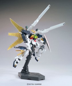 banm131036