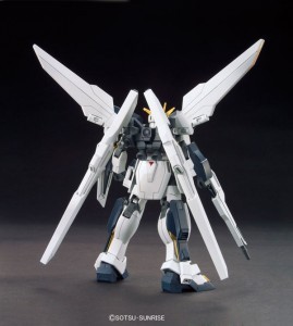 banm131037
