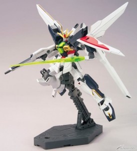 banm131042