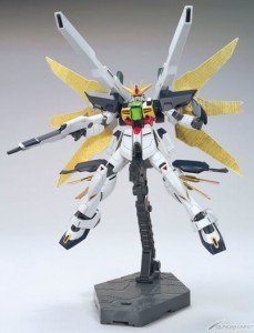 banm131043
