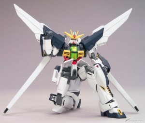 banm131044