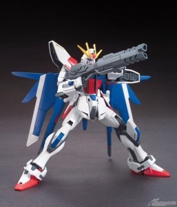 banm131046