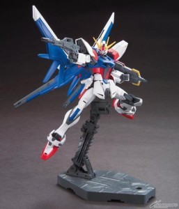 banm131047