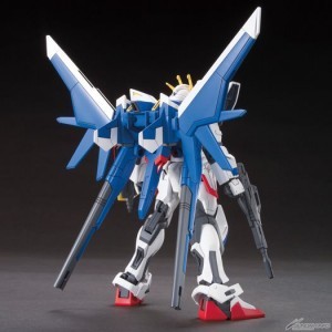 banm131049