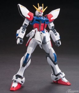 banm131050