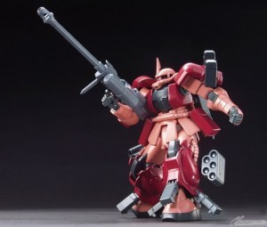 banm131055