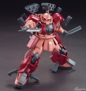 banm131056
