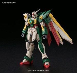 banm131239