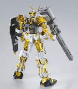banml027