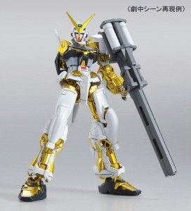 banml028