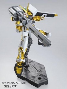 banml029