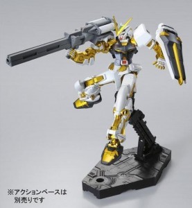banml030