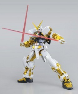 banml032