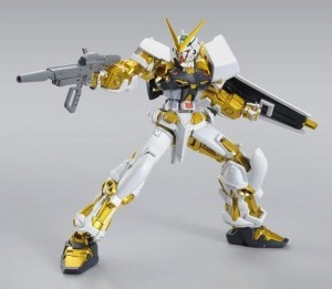banml033