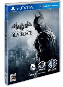 bat04