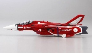 bf05