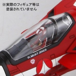 bf07