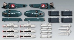 bf08