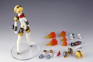 dai02