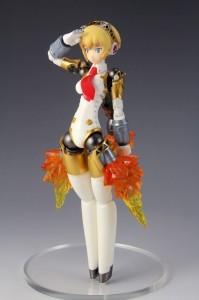dai05