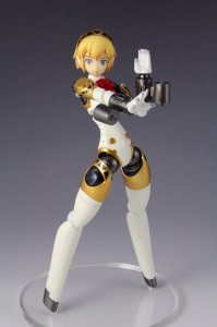 dai07