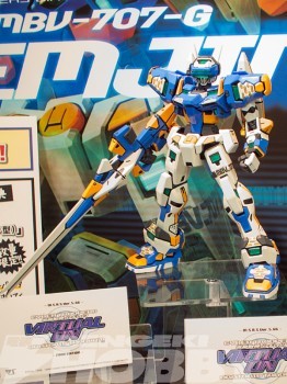 dhm131024-8