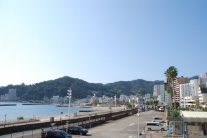 dr02