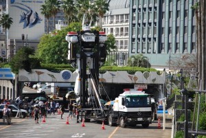 dr03