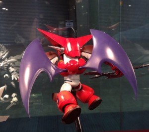 ds005