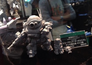 ds006